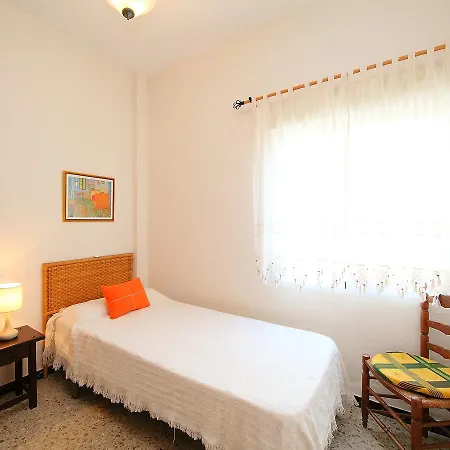 Dulcinea By Interhome Holiday home