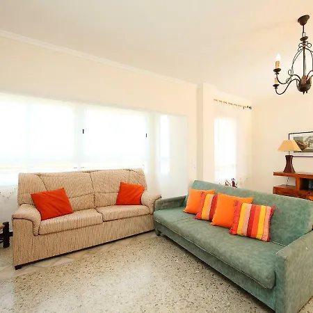 Dulcinea By Interhome Holiday home *